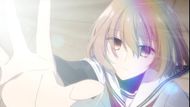 Hinako (Image Credit: Studio Lings)
